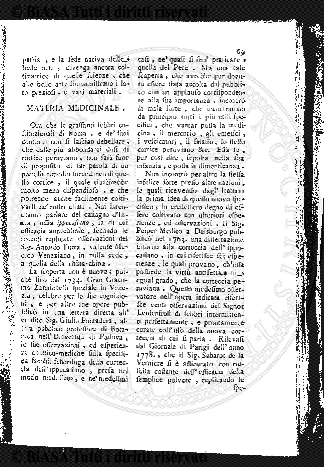 v. 4, n. 18 (1839-1840) - Pagina: 141