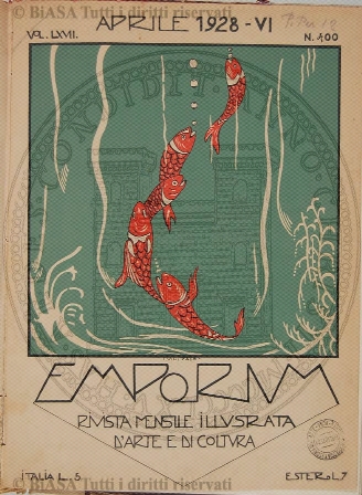 v. 6, n. 12 (1841-1842) - Pagina: 93