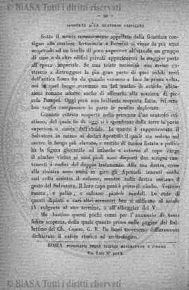 v. 7, n. 53 (1780-1781) - Pagina: 417