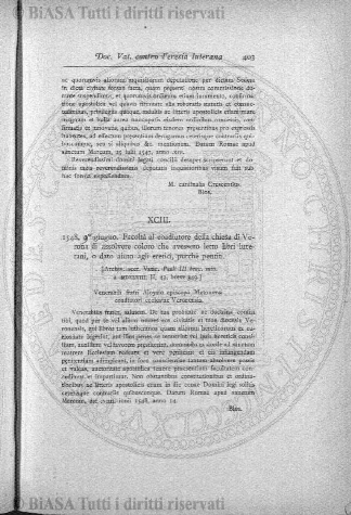 n. 11 (1921) - Copertina: 1