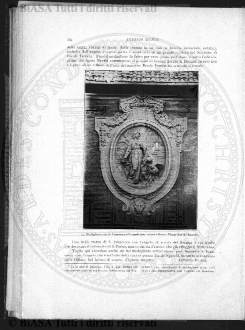 v. 18, n. 1 (1791-1792) - Frontespizio