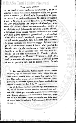 v. 23, n. 35 (1796-1797) - Pagina: 273