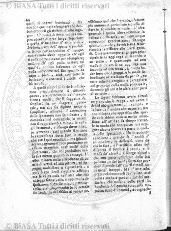 s. 2, v. 7, n. 3 (1881) - Sommario: p. 33