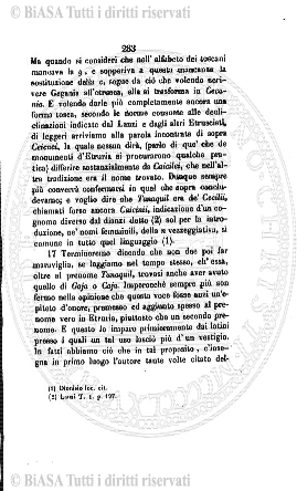 v. 2, n. 41 (1775-1776) - Pagina: 321