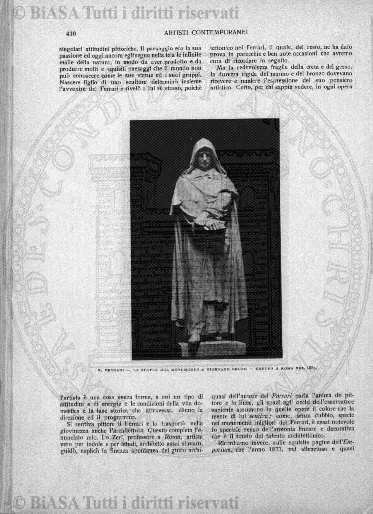 v. 7, n. 43 (1780-1781) - Pagina: 337