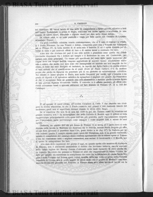 n. 13 (1897) - Frontespizio