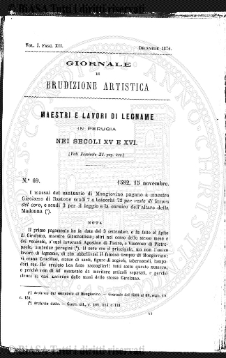 v. 20, n. 36 (1853-1854) - Pagina: 269