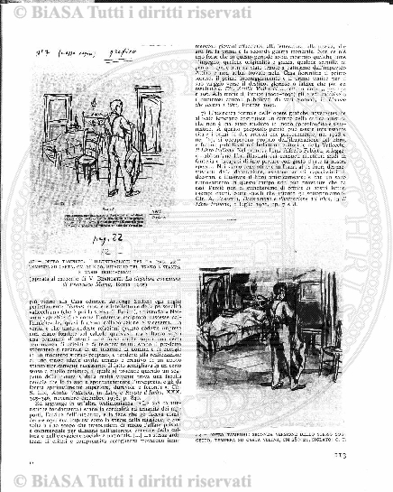 v. 24, n. 139 (1906) - Frontespizio