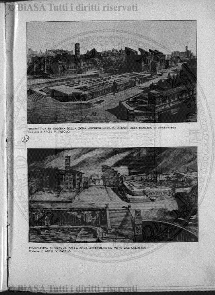v. 19, n. 15 (1792-1793) - Pagina: 113