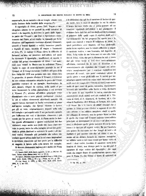 n. 47 (1890) - Frontespizio