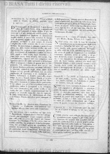 n. 9 (1932) - Copertina: 1