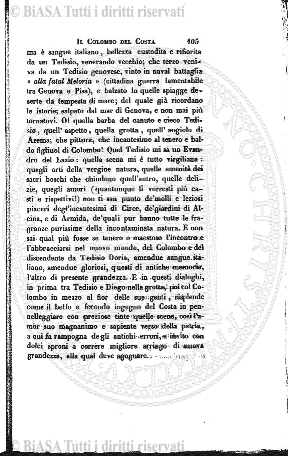 n. 7 (1897) - Pagina: 53