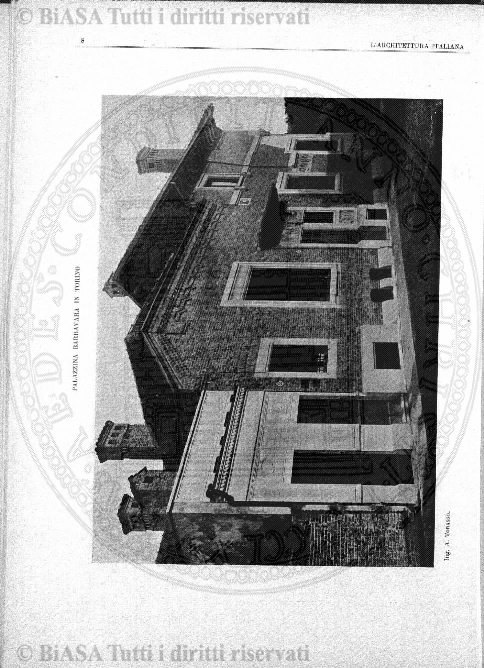n. 15 (1918) - Copertina: 1