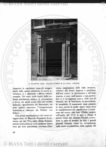 v. 1, n. 15 (1931) - Copertina: 1
