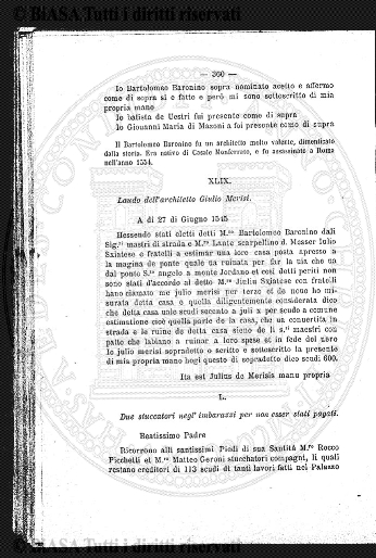 v. 10, n. 11 (1783-1784) - Pagina: 81