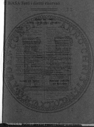 v. 1, n. 3 (1875) - Pagina: 161