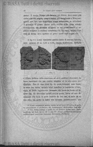 v. 49, n. 1-4 (1926) - Copertina: 1