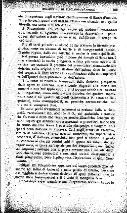 n. 9 (1845) - Pagina: 161