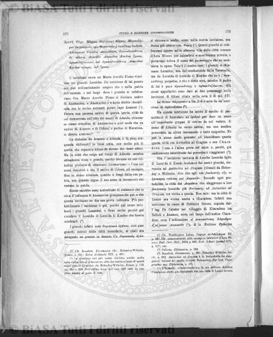 n. 4 (1914) - Copertina: 1