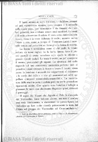 v. 134 (1854) - Frontespizio