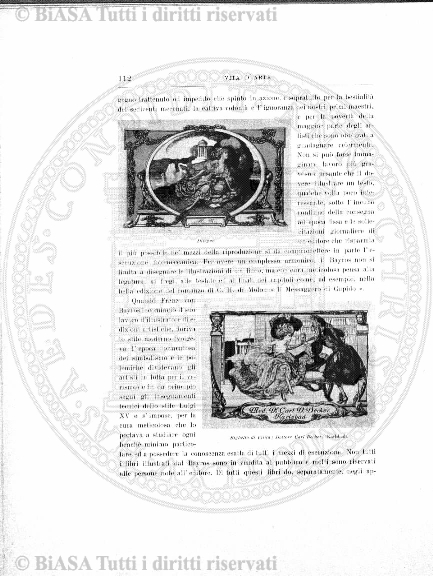 v. 24, n. 141 (1906) - Copertina: 1