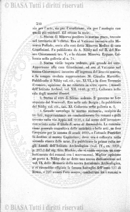 v. 3, n. 1-2 (1887) - Occhietto