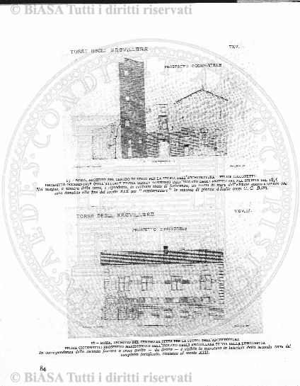 n. 39 (1786) - Pagina: 205