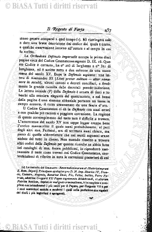 n.s., n. 105 (1856-1857) - Pagina: 49