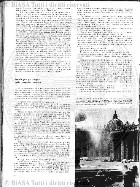 v. 8, n. 14 (1781-1782) - Pagina: 105