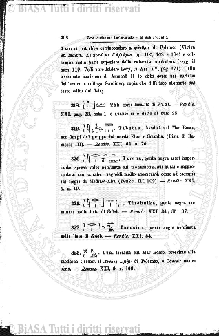 v. 24, n. 142 (1906) - Copertina: 1