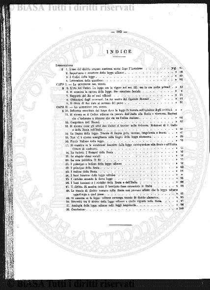 n. 46 (1890-1891) - Pagina: CXVII