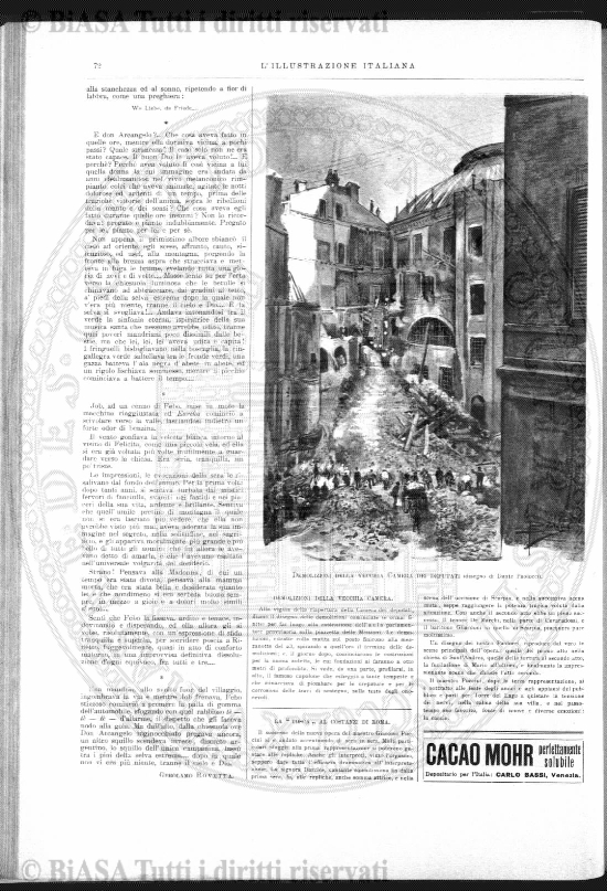 v. 5, n. 37 (1840-1841) - Pagina: 289