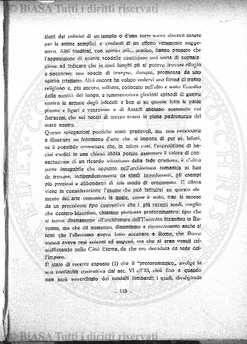 s. 2, n. 3 (1888-1889) - Pagina: 1