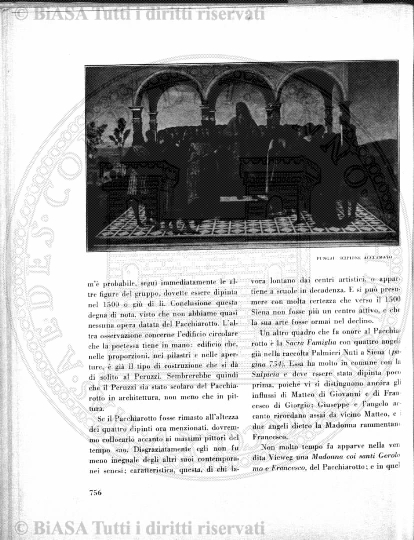 v. 20, n. 3 (1793-1794) - Pagina: 17