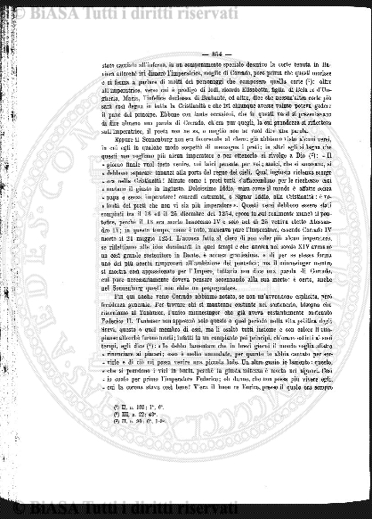 v. 12, n. 27 (1785-1786) - Pagina: 209