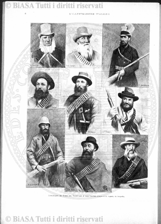 v. 1 (1929-1930) - Copertina: 1