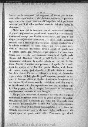v. 24, n. 143 (1906) - Copertina: 1