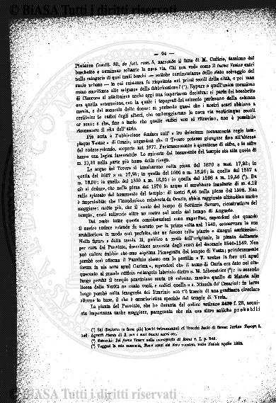 n. 23 (1916) - Copertina: 1
