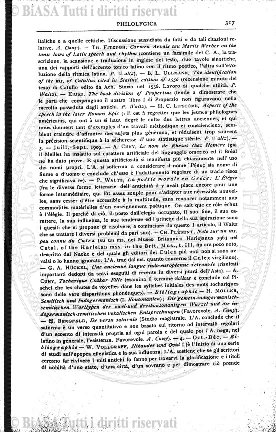 n. 5 (1906) - Pagina: 37