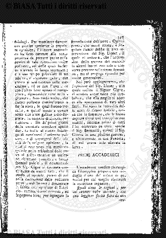 v. 23, n. 52 (1796-1797) - Pagina: 409