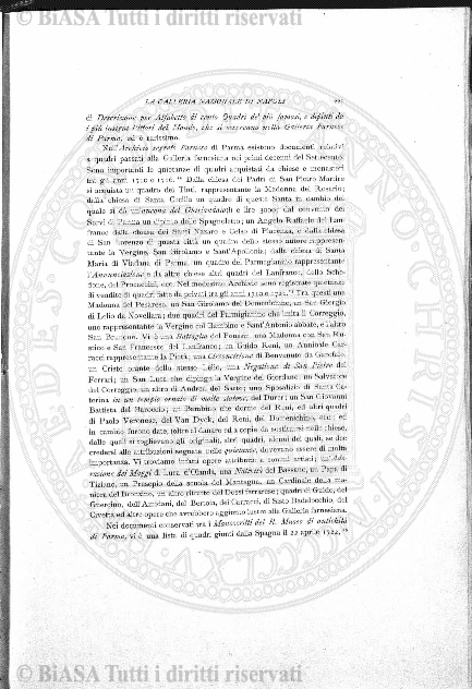 v. 8, n. 40 (1781-1782) - Pagina: 313