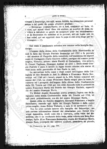 v. 1, n. 12 (1872) - Pagina: 345