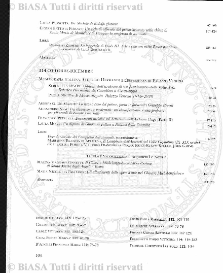 v. 10, n. 41 (1783-1784) - Pagina: 321