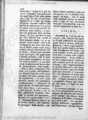 n. 7 (1929-1930) - Copertina: 1