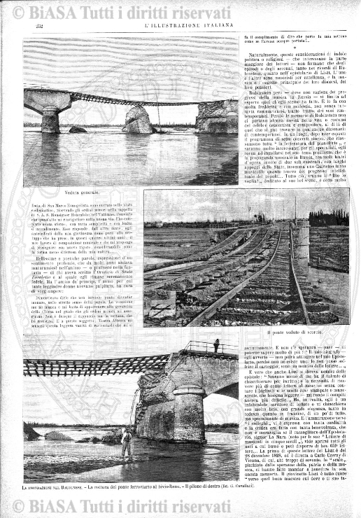 v. 4, n. 11 (1845) - Pagina: 321