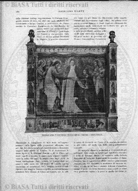 v. 28, n. 5 (1861-1862) - Pagina: 33