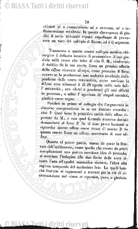 v. 21, n. 15 (1794-1795) - Pagina: 113