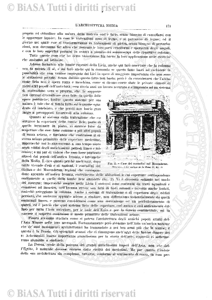 s. 3, n. 8 (1898) - Pagina: 57 e sommario