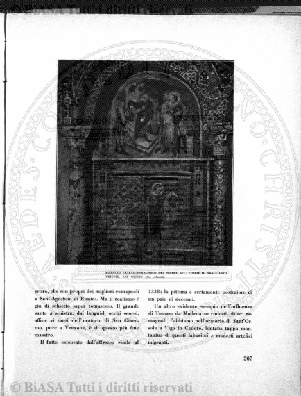 v. 18, n. 34 (1851-1852) - Pagina: 265
