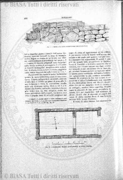 n. 16 (1784) - Pagina: 121